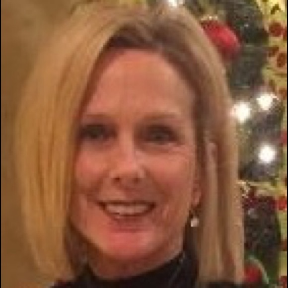 Meet your Posher, Jenny - Picture 1 of 1